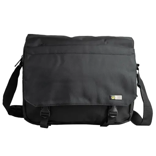 Shoulder Bags #1035