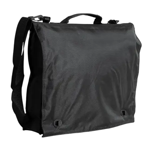 Shoulder Bags #1029