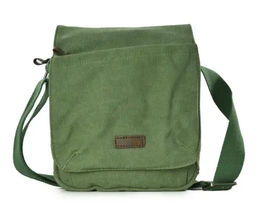 Sling Bags #1153