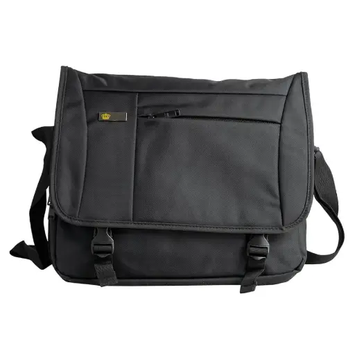 Shoulder Bags #1037