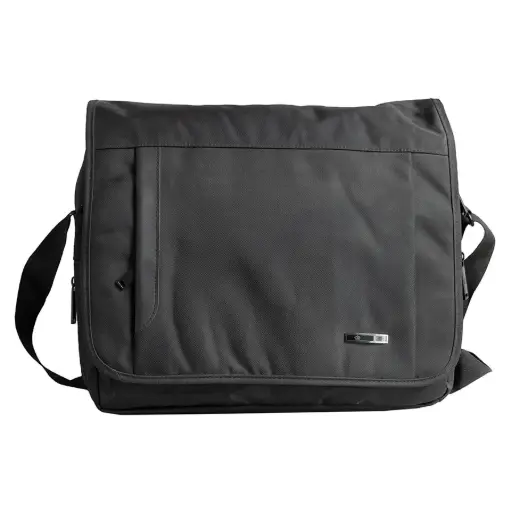 Shoulder Bags #1036