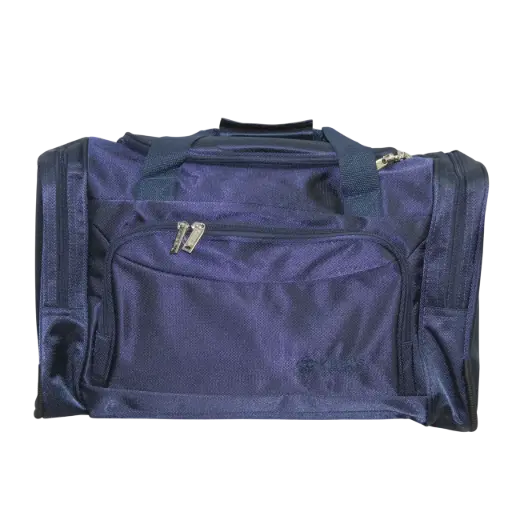  Travelling Bag #285SDP