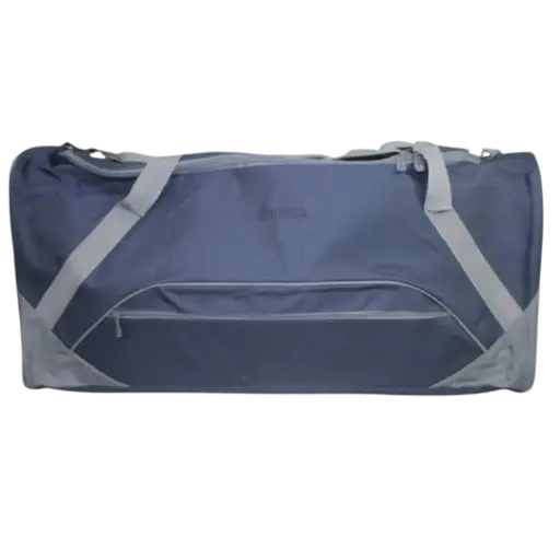 Travelling Bags #282