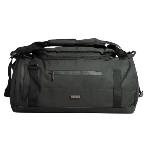 Duffle/Travel bags #087
