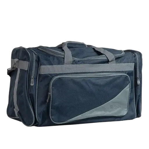 Travelling Bags #283