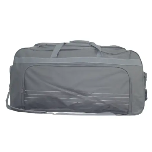 Travelling Bags #1183