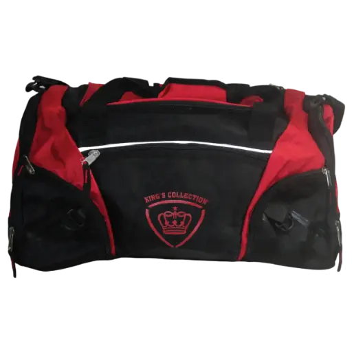 Travelling Bags-PB-30-762
