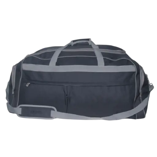Travelling Bags #1182