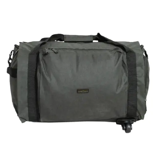 Trolley Suit Bags #1174