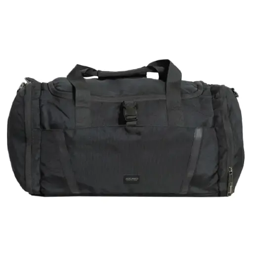 Duffle/Travel Bags #161