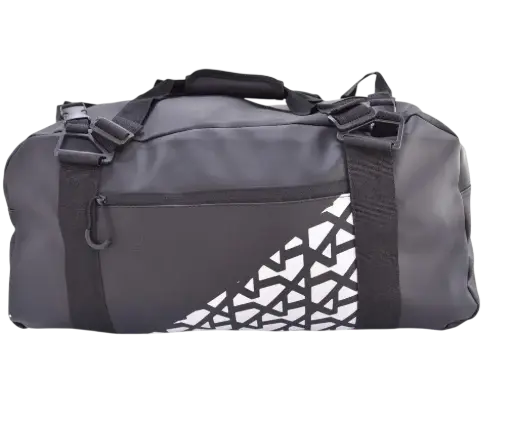 Duffel Bags #1051