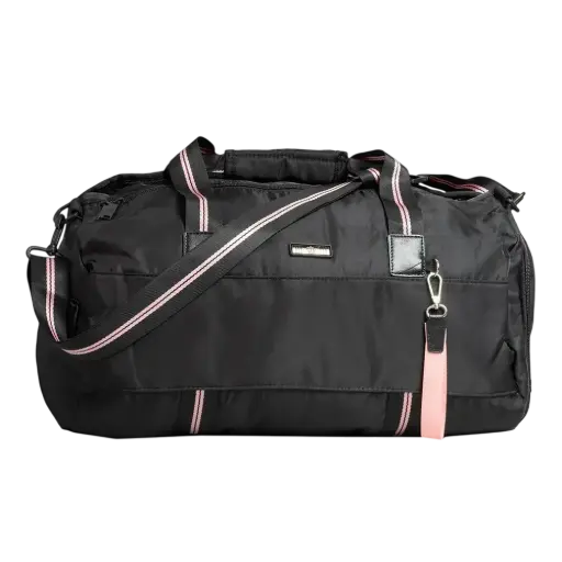 Duffel Bags #088