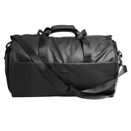 Garment Bags #094