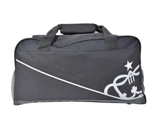 Duffel Bags #1056