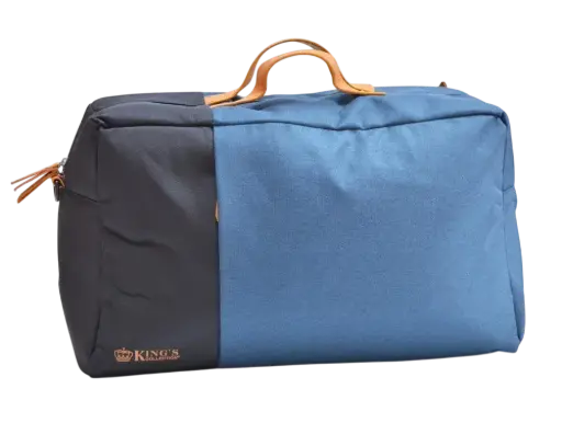 Duffle/Travel Bags #1065