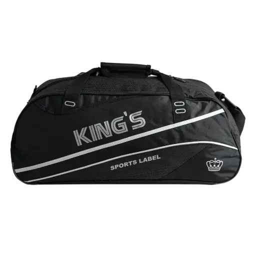 Travelling Bags #932B