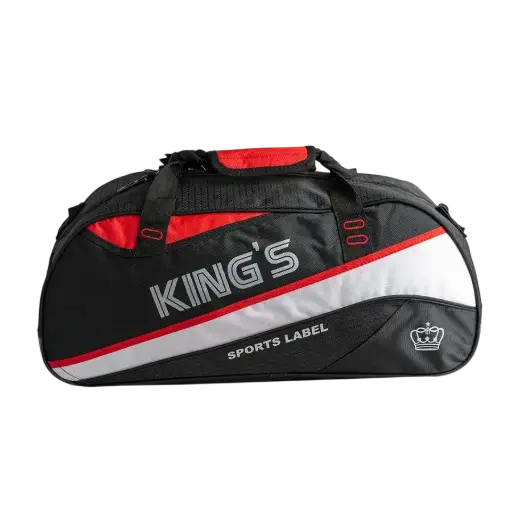Travelling Bags #932S