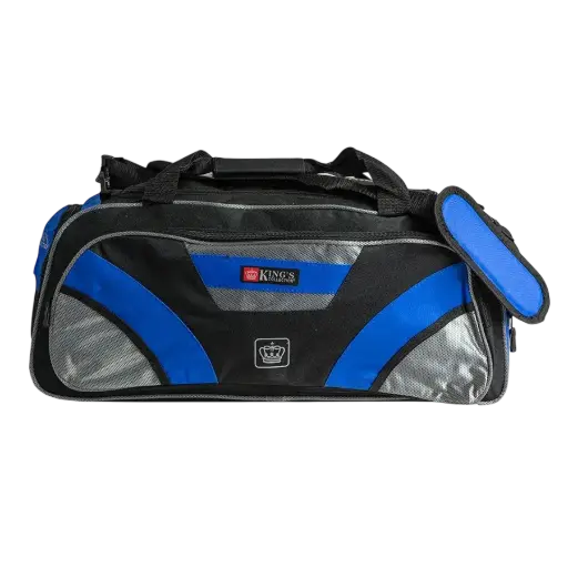 Travelling Bags #935