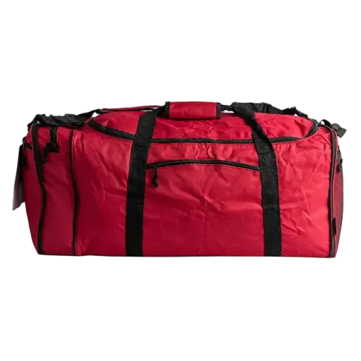 Travelling Bags #85028