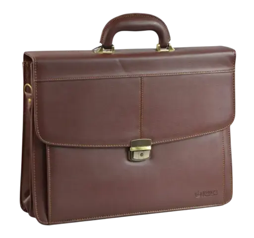 Document Bags/Portfolio Bags/Briefcase #068