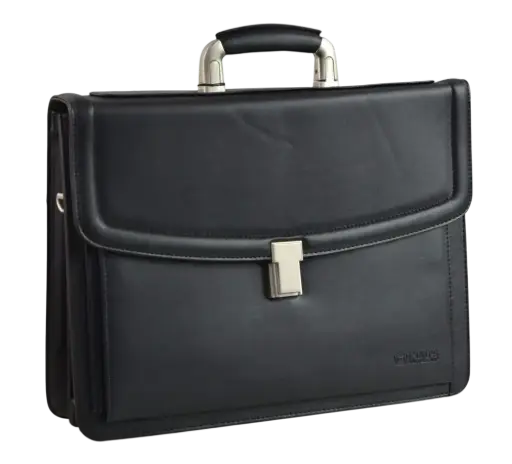 Document Bags/Portfolio Bags/Briefcase #067