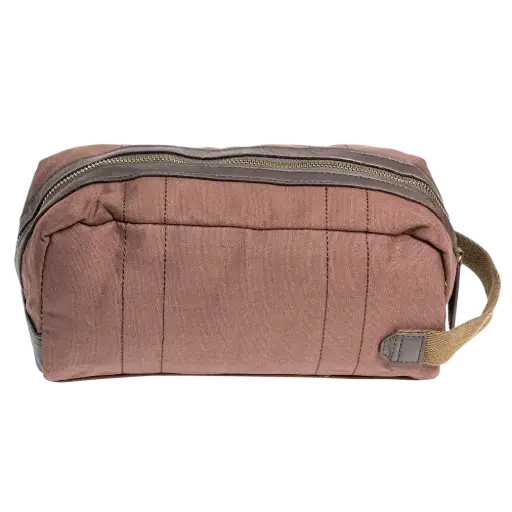 Travel Pouch Bags #095