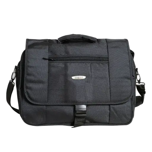 Laptop Bags PB-30-822 