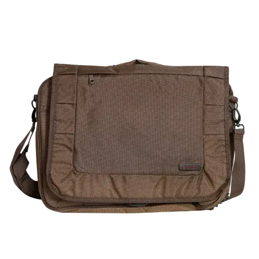 Laptop Bags #989