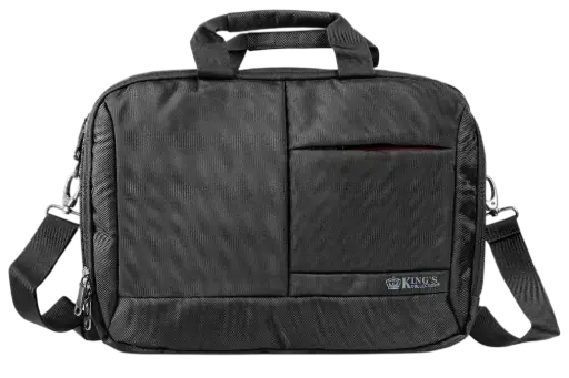 Laptop Bags #989
