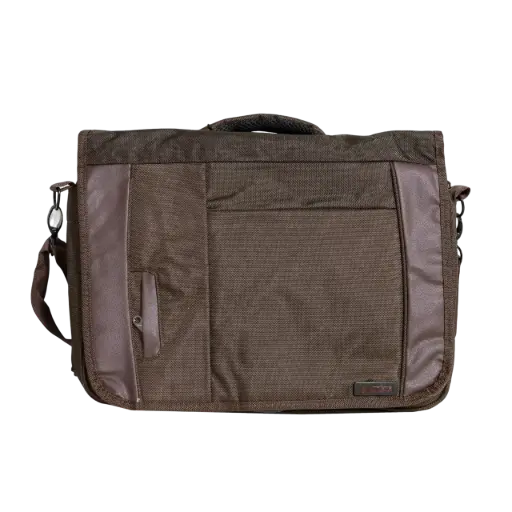 Laptop Bags #991