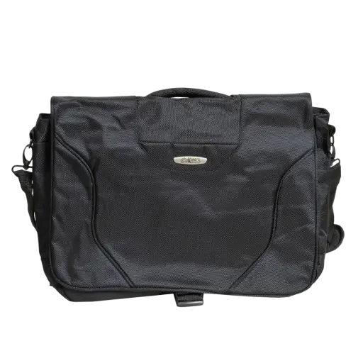 Laptop Bags PB-30-821