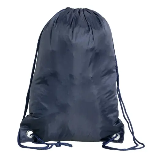 Drawstring Bags