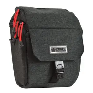 Camera Bags #063