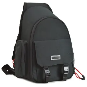 Camera Bags #064