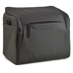 Camera Bag#03