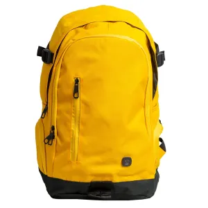 ﻿﻿Backpacks #1060
