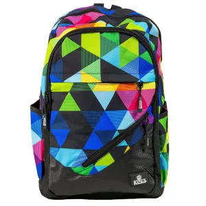 ﻿﻿Backpack﻿﻿#03