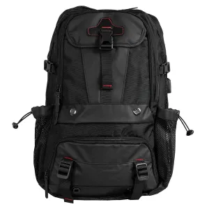 ﻿﻿Backpacks #081