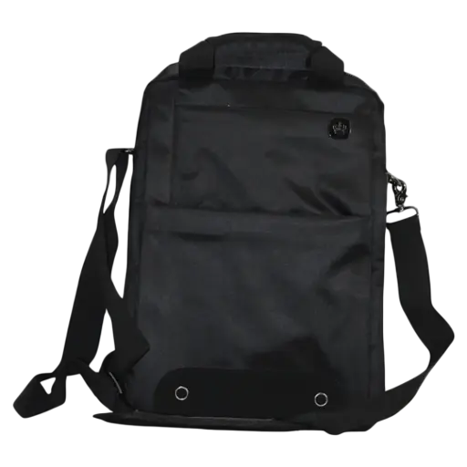 ﻿﻿Laptop Bag #062