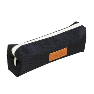 ﻿﻿Pencil Case #536
