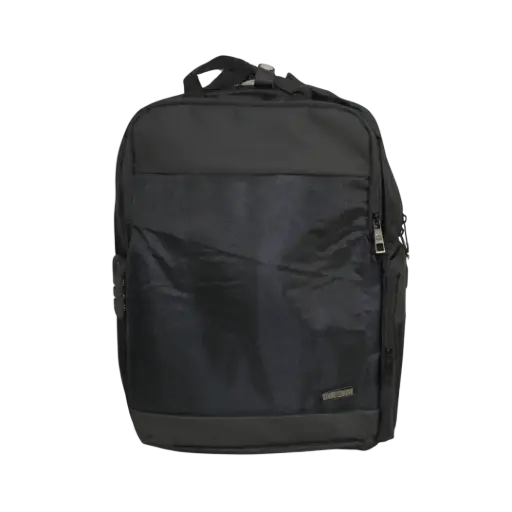 ﻿﻿Backpack #083