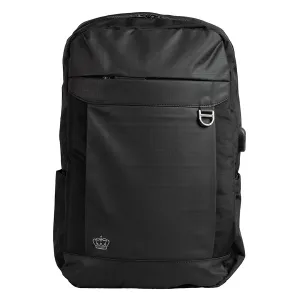 ﻿﻿Backpacks #082