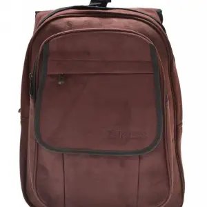 ﻿﻿Backpack#08