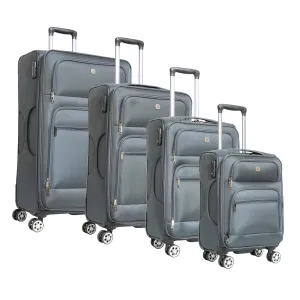 Trolley Case #087