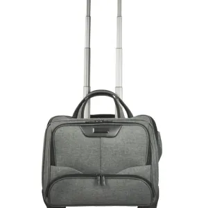 Pilot Case #1160