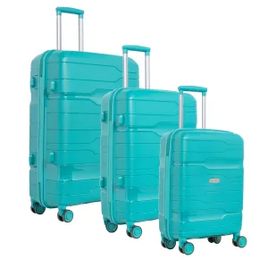 Trolley Case #084