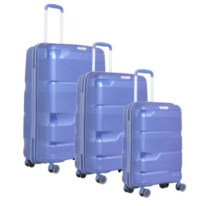 Trolley Case #084A
