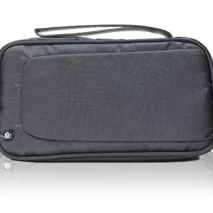 Traveling Pouch Bags #944