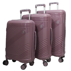 Trolley Case #1189