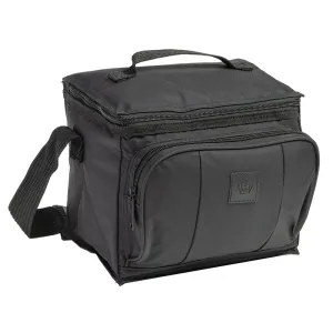 Lunch Bags #036